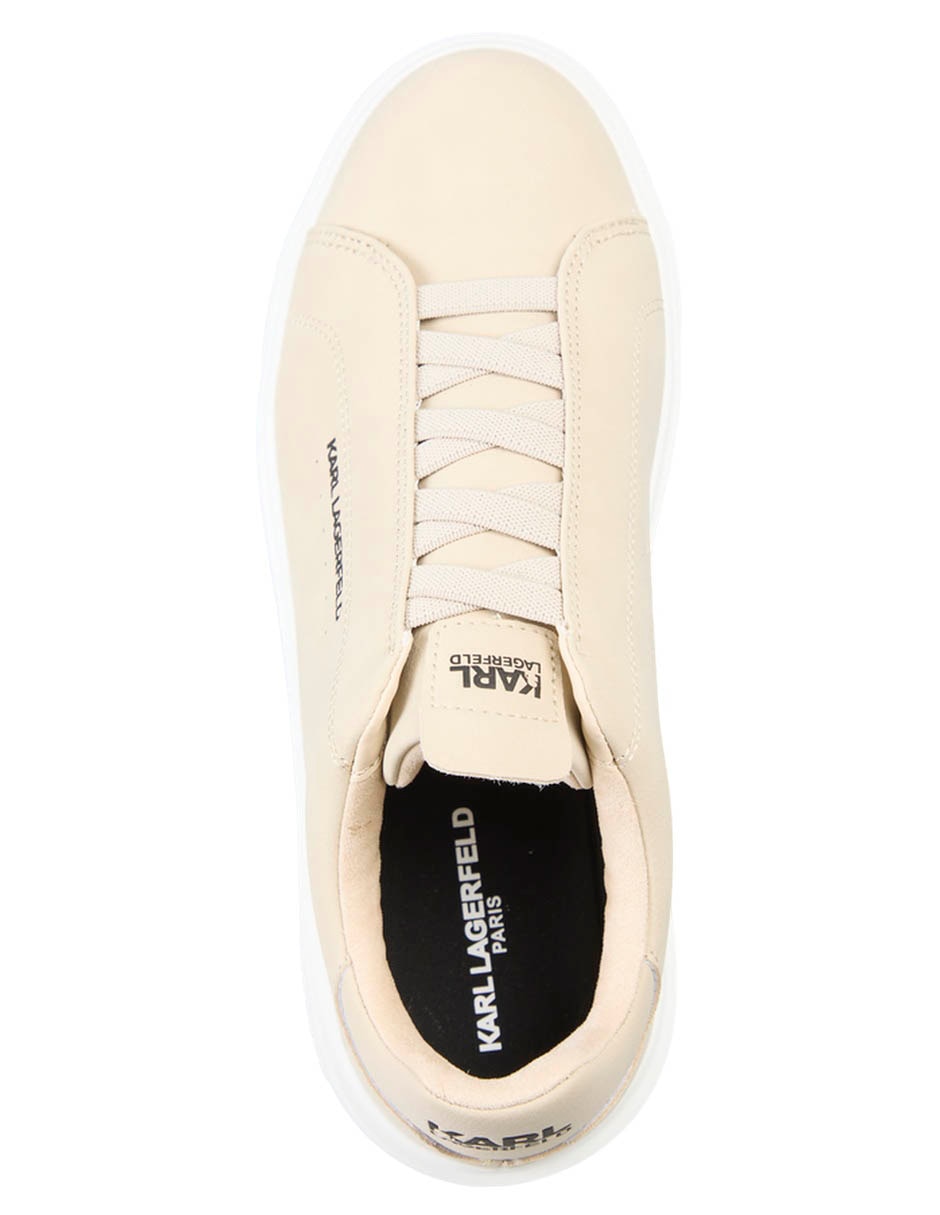 Tenis para hombre 5