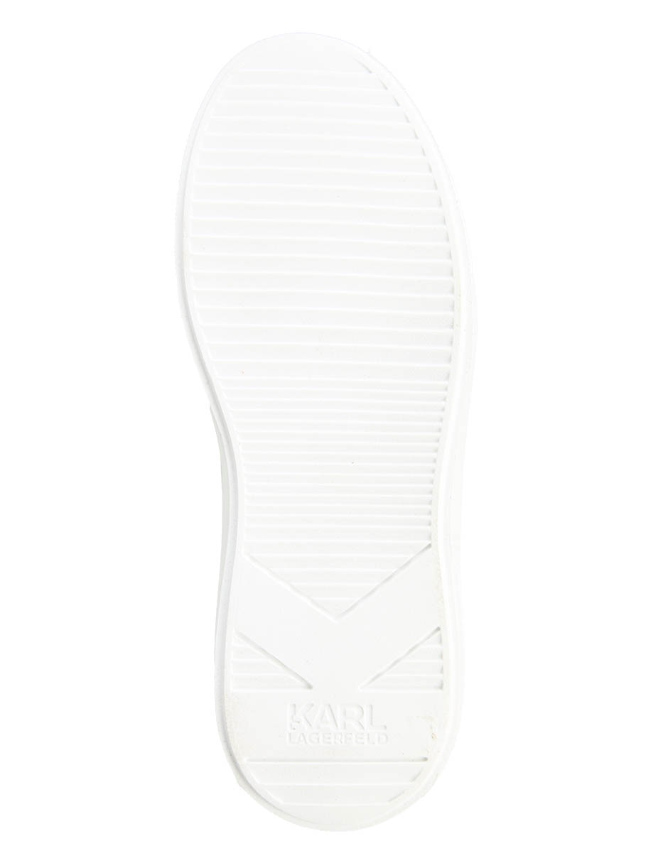 Tenis para hombre 6