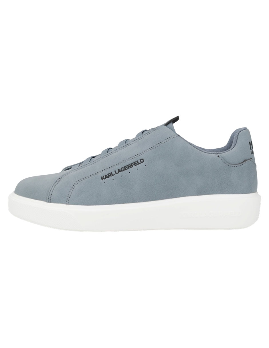Tenis karl lagerfeld para hombre Tenis karl lagerfeld para hombre