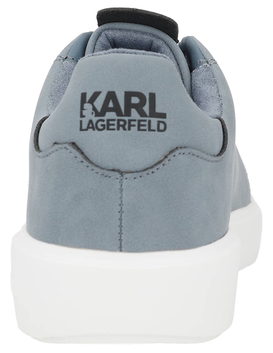 Tenis karl lagerfeld para hombre 3