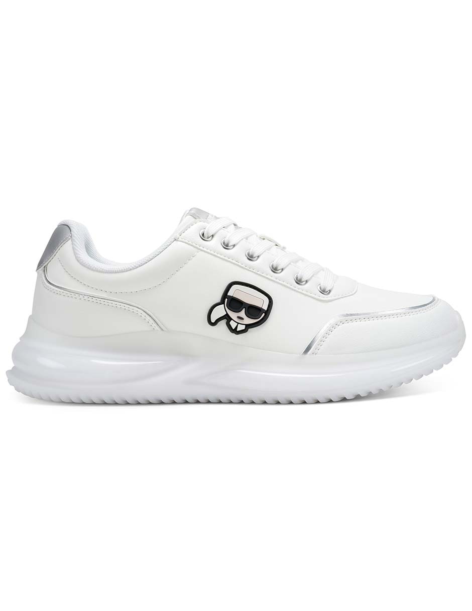 Tenis lf6s5018 para hombre Tenis lf6s5018 para hombre