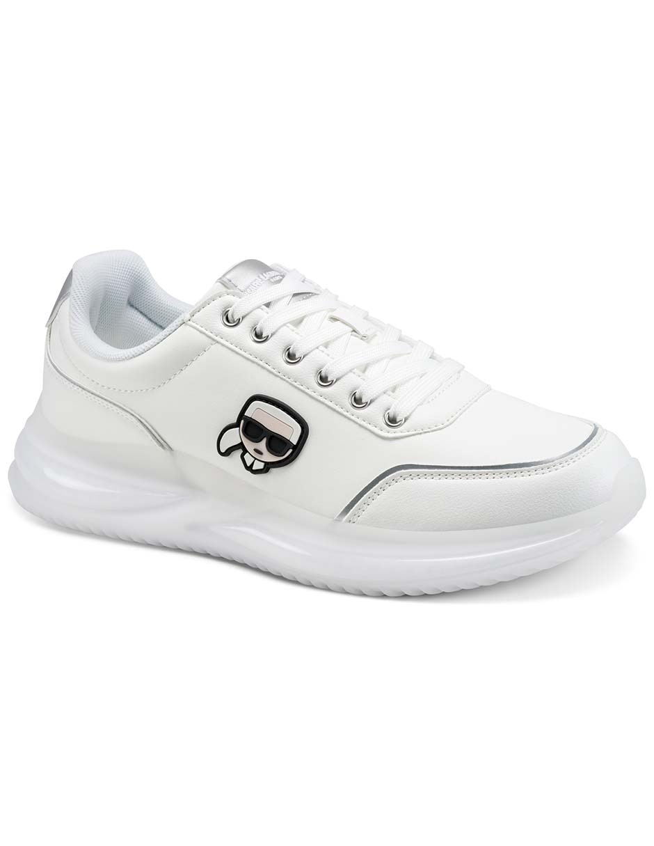 Tenis lf6s5018 para hombre 5