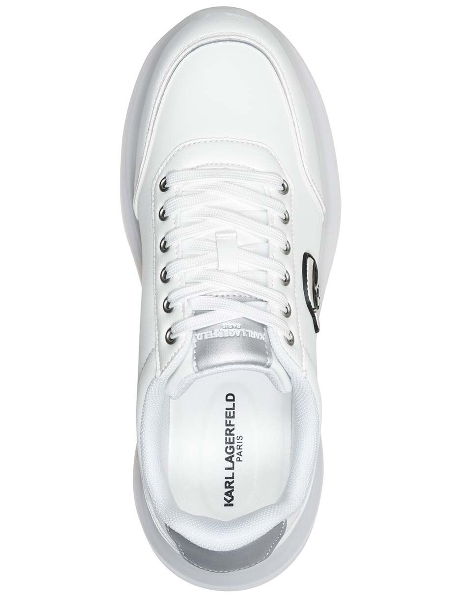 Tenis lf6s5018 para hombre 4