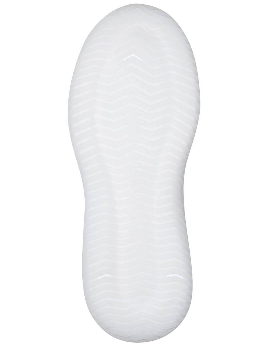 Tenis lf6s5018 para hombre 3