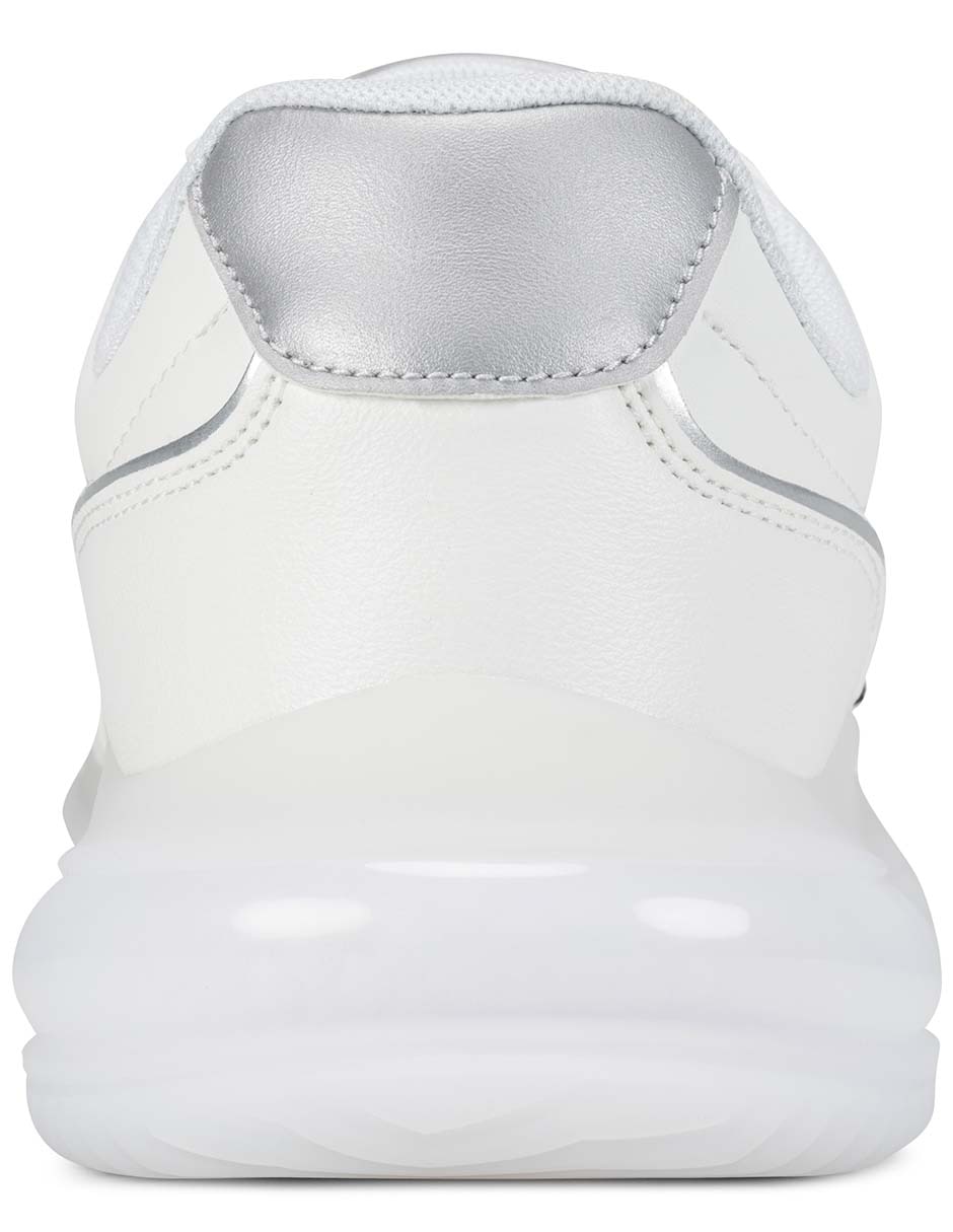 Tenis lf6s5018 para hombre 2