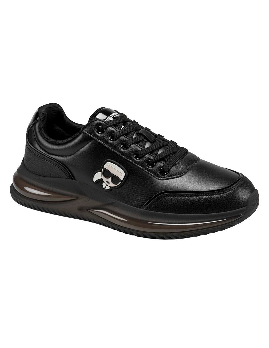 Tenis Lf6S5007 para hombre 5