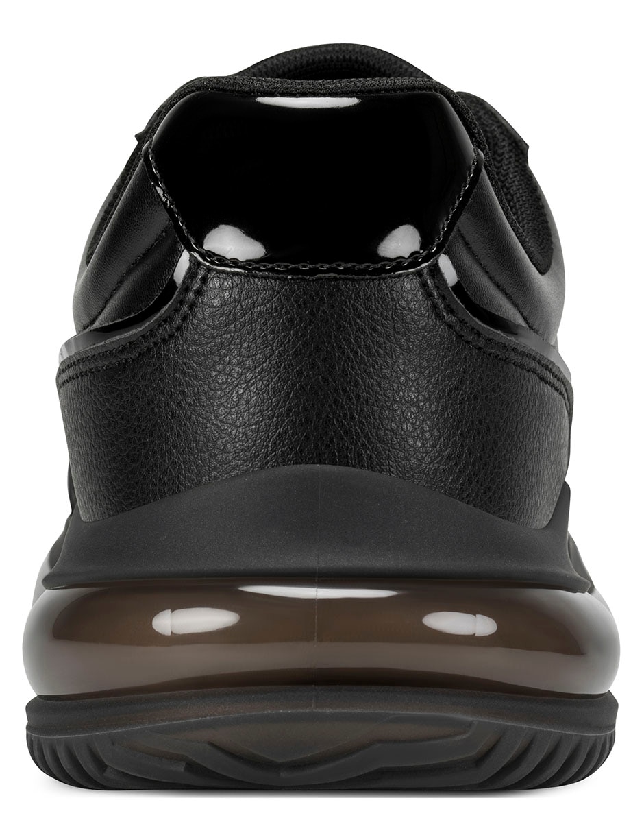Tenis Lf6S5007 para hombre 4