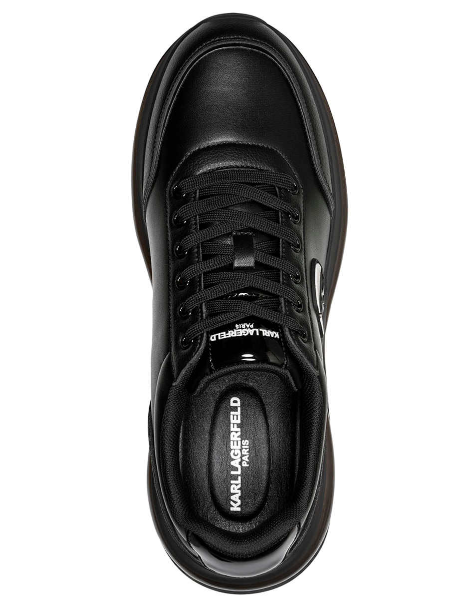 Tenis Lf6S5007 para hombre 3