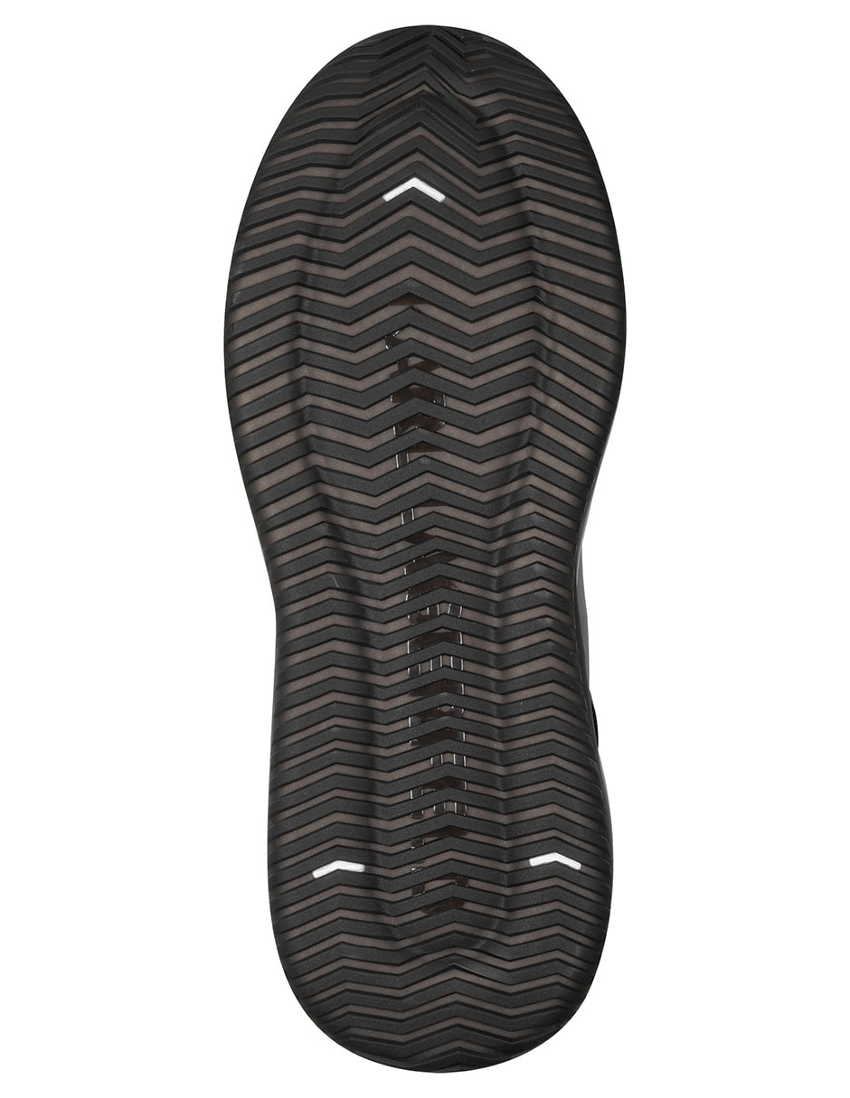 Tenis Lf6S5007 para hombre 2