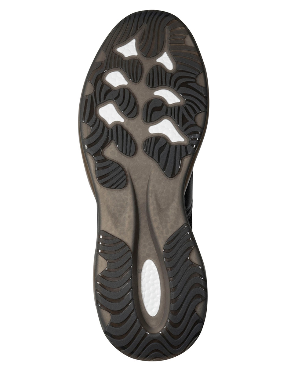 Tenis Lf6S5008 para hombre 2