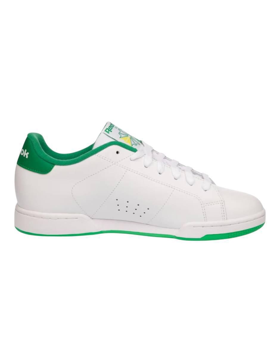 Tenis para hombre