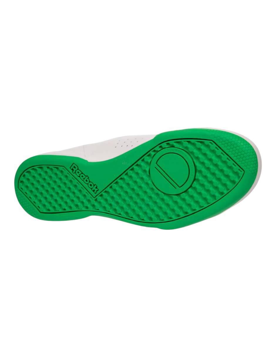 Tenis para hombre 2