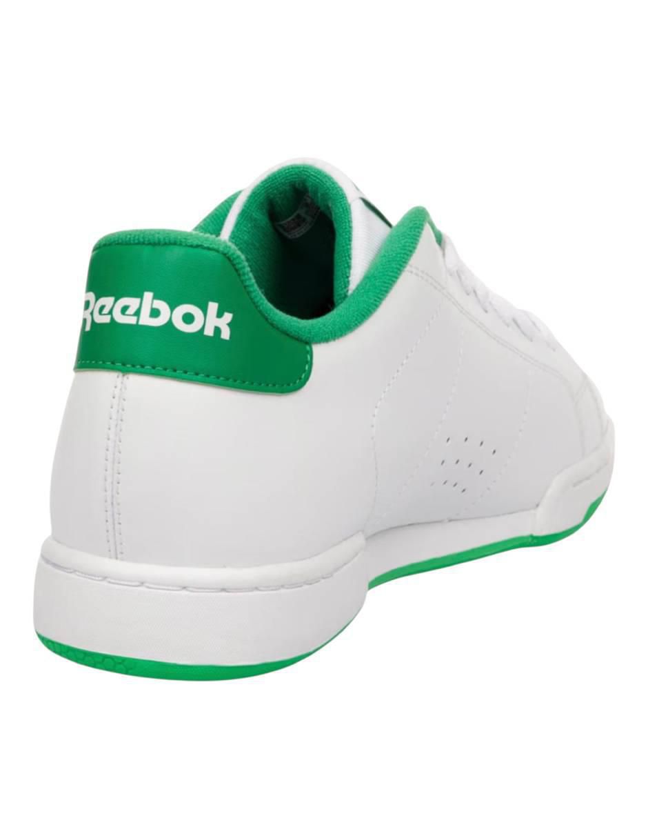 Tenis para hombre