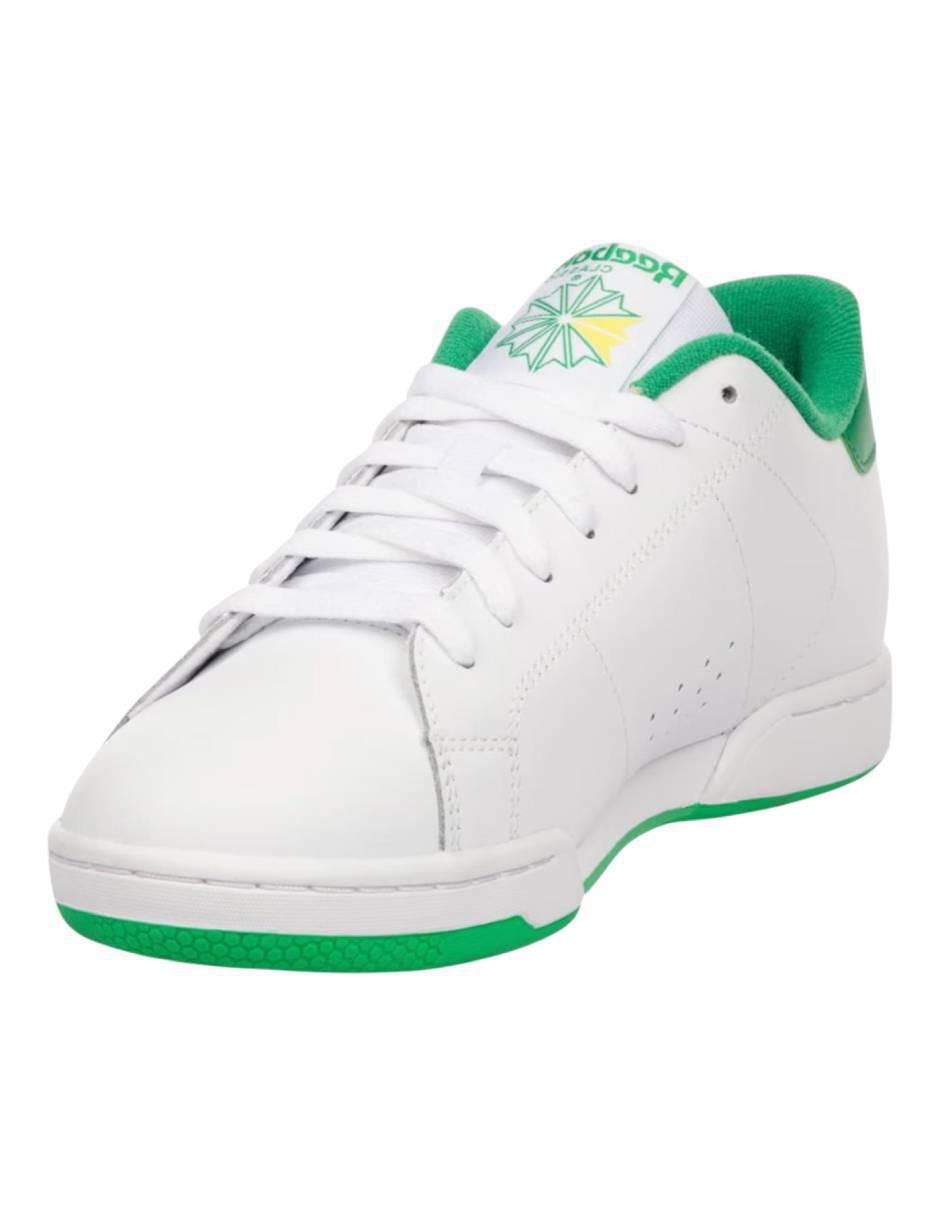 Tenis para hombre