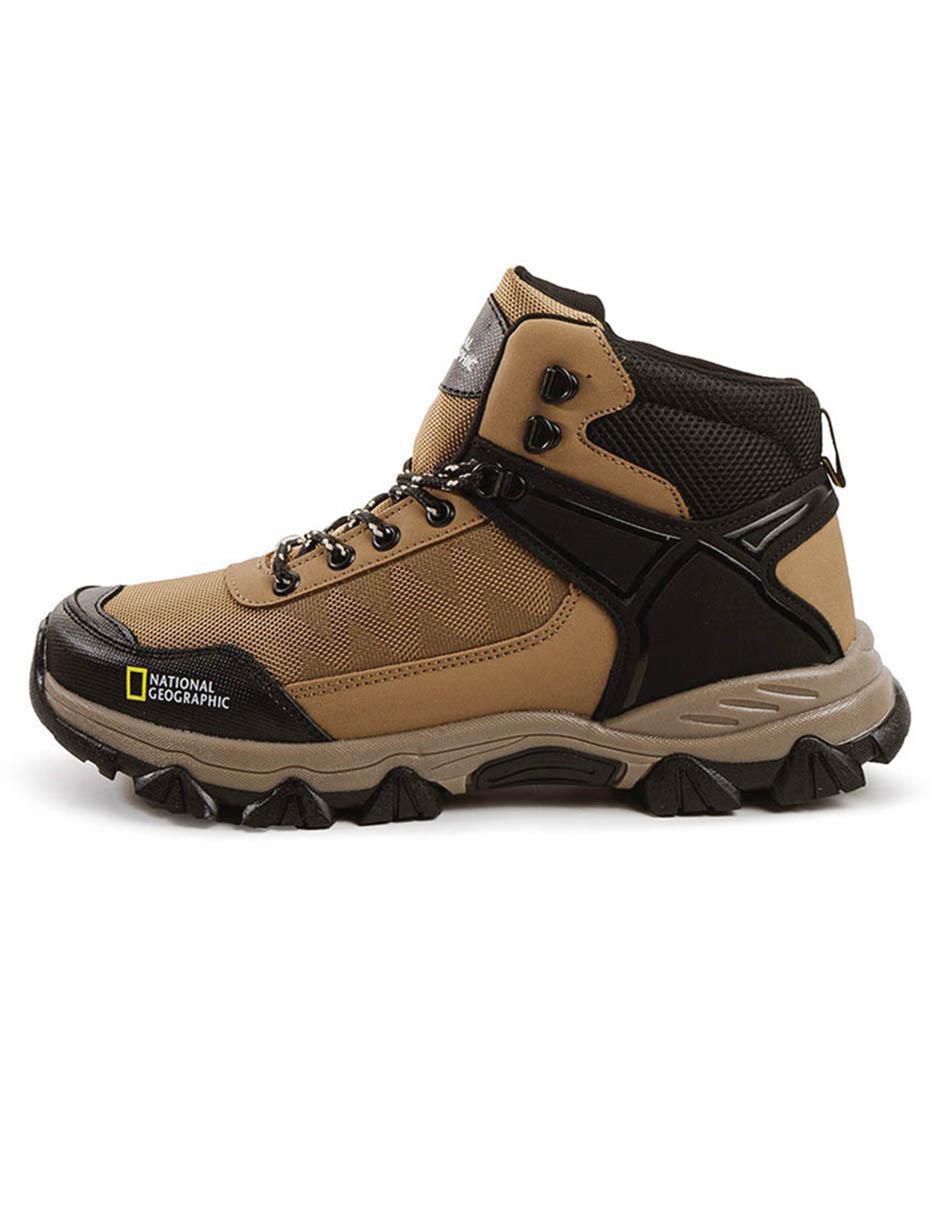 Bota para hombre Bota para hombre