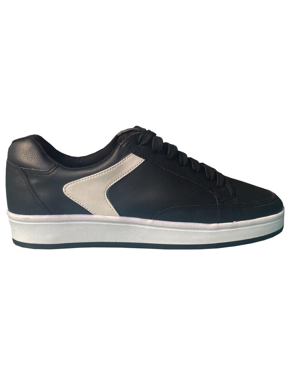Tenis Sneakers Básicos para hombre 4