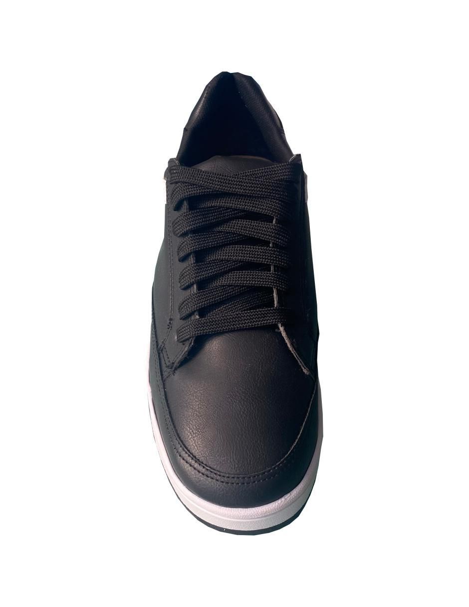 Tenis Sneakers Básicos para hombre 3