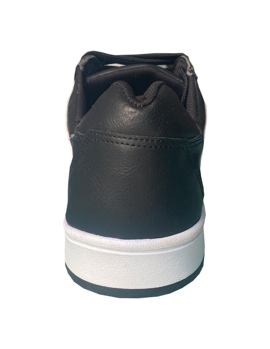 Tenis Sneakers Básicos para hombre 2