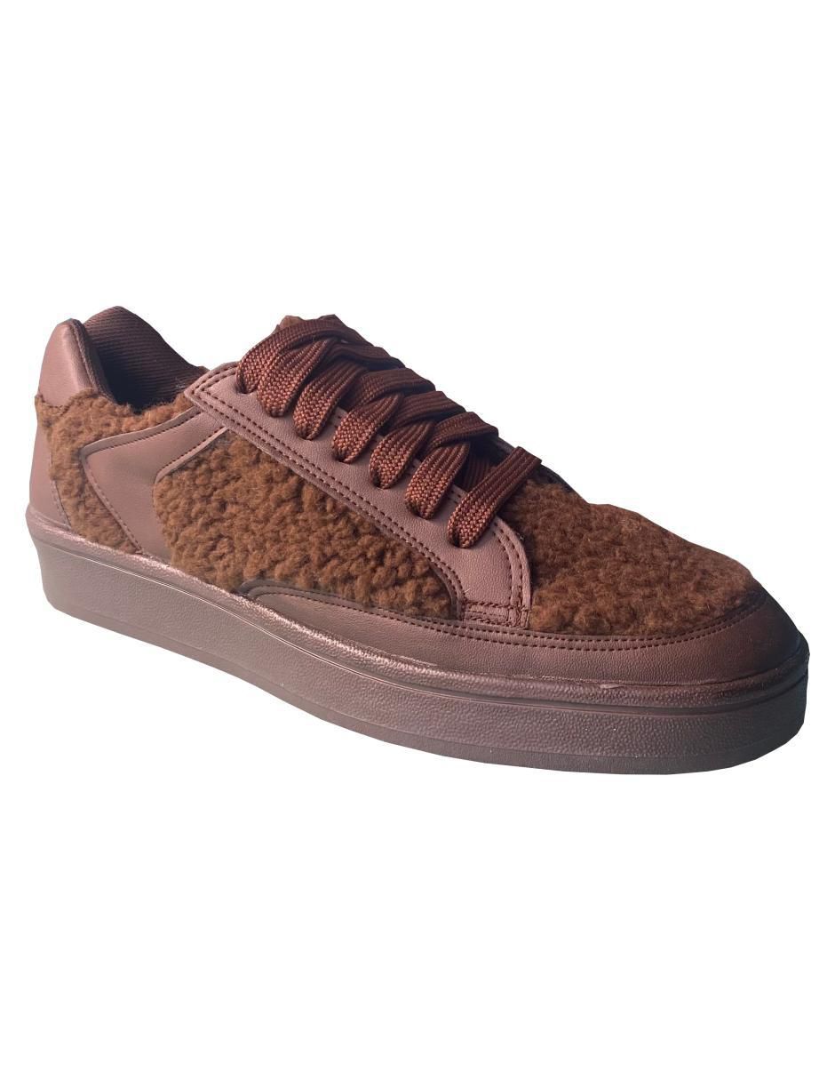 Tenis Sneaker Tematico para hombre Tenis Sneaker Tematico para hombre