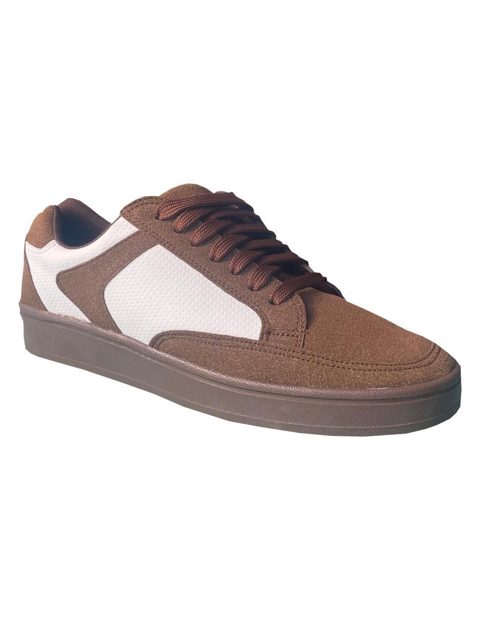 Tenis Sneaker Formal para hombre Tenis Sneaker Formal para hombre