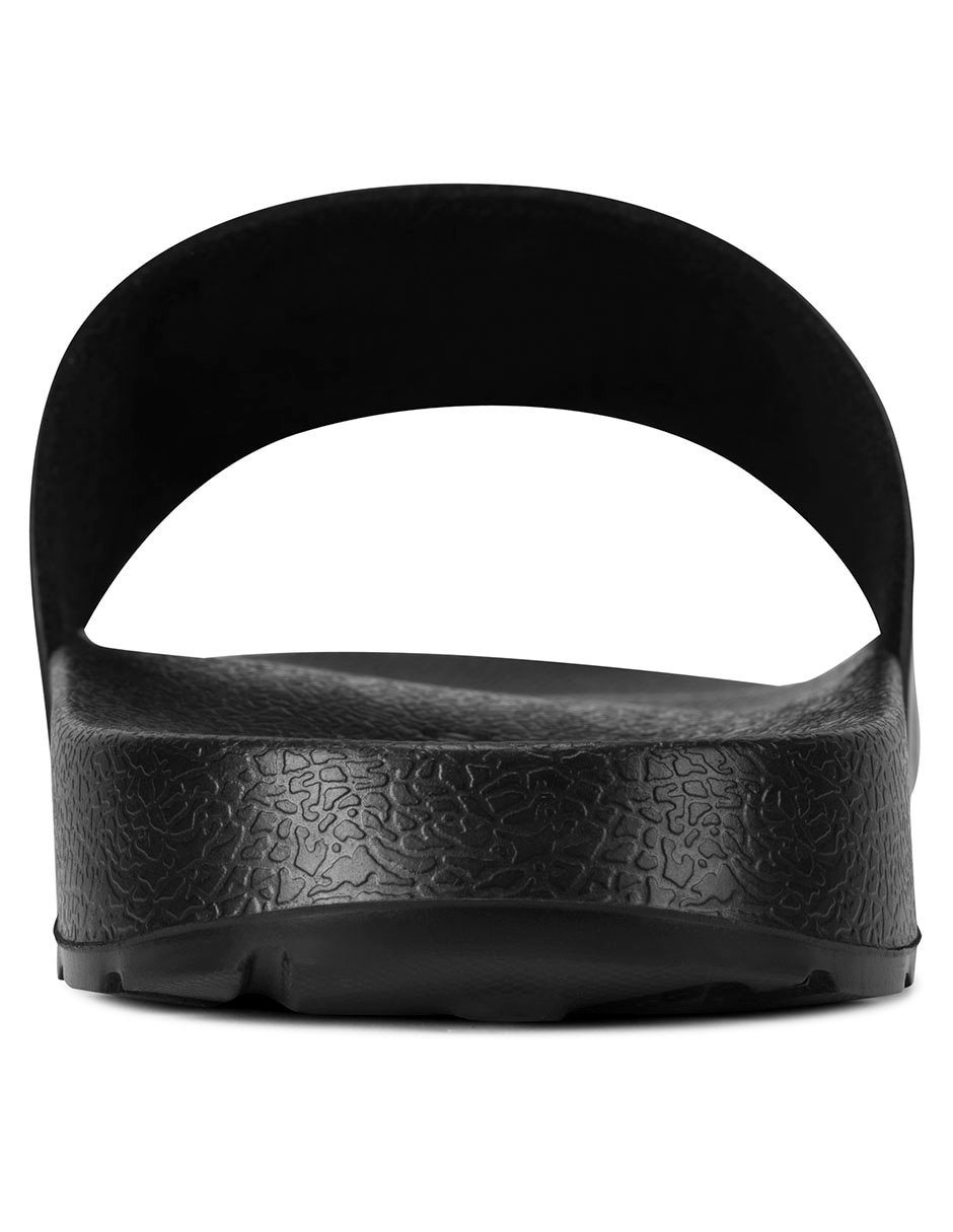 Sandalia Karl Lagerfeld Paris para hombre