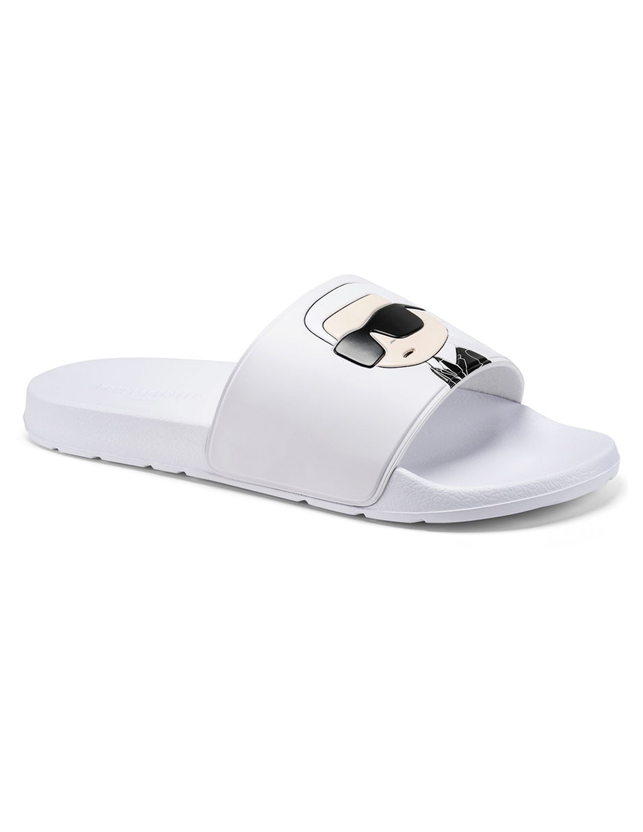 Sandalia para hombre 6