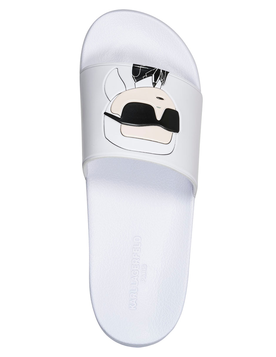 Sandalia para hombre 7