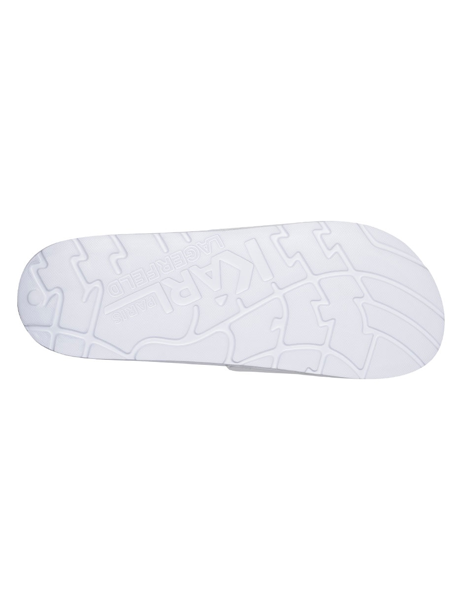 Sandalia para hombre 9