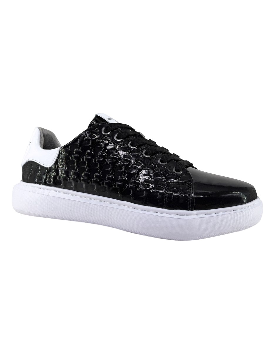 Tenis para hombre