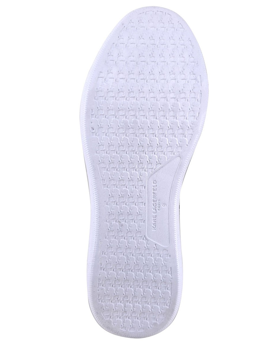 Tenis para hombre 2