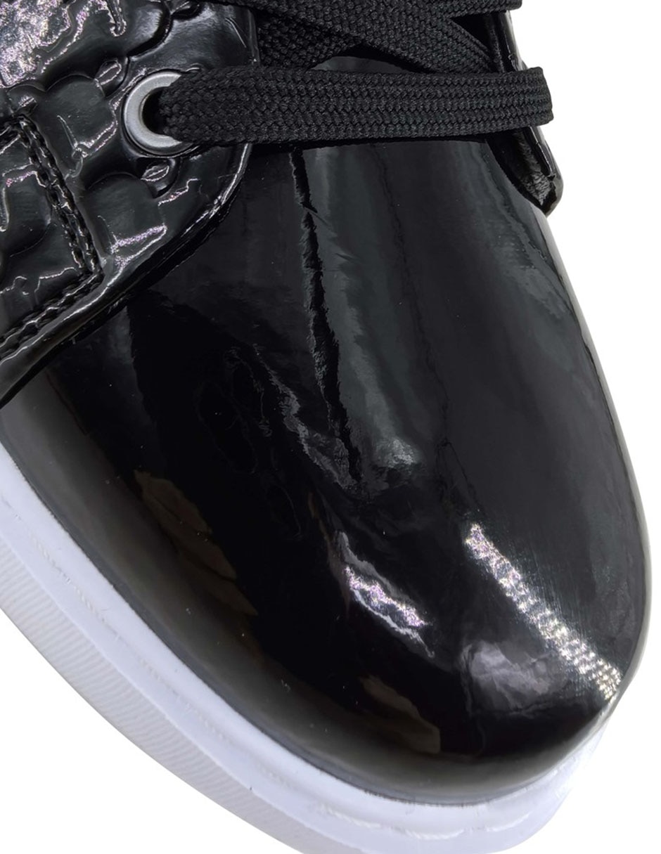 Tenis para hombre 3