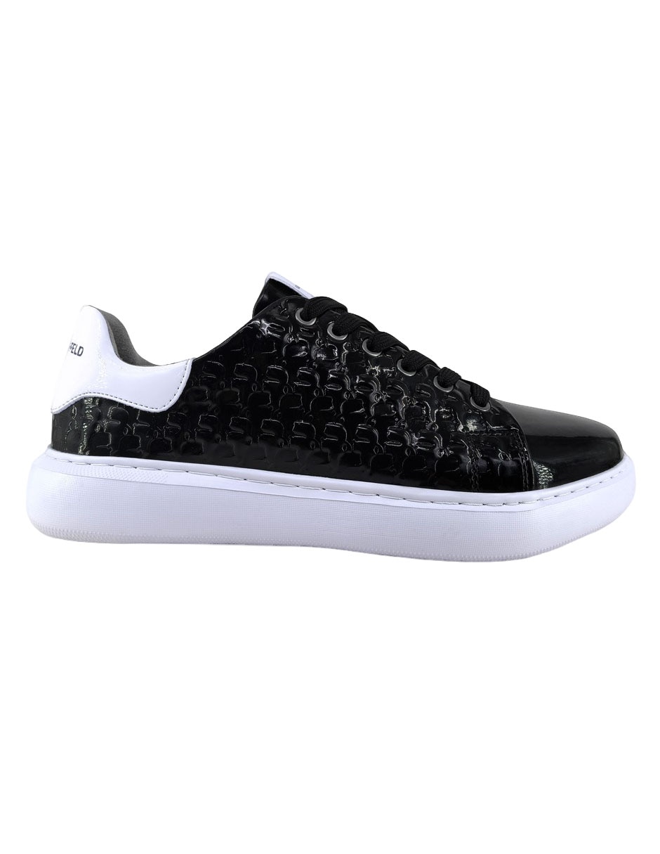 Tenis para hombre 6
