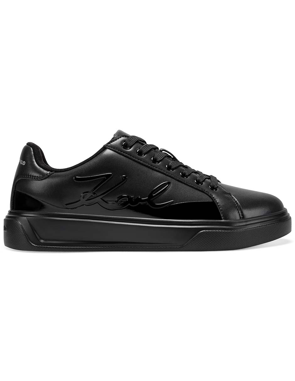 Tenis lf6s5018 para hombre Tenis lf6s5018 para hombre