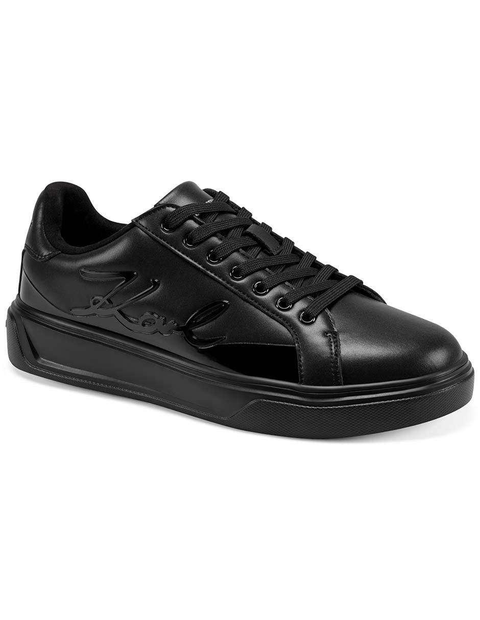 Tenis lf6s5018 para hombre 5