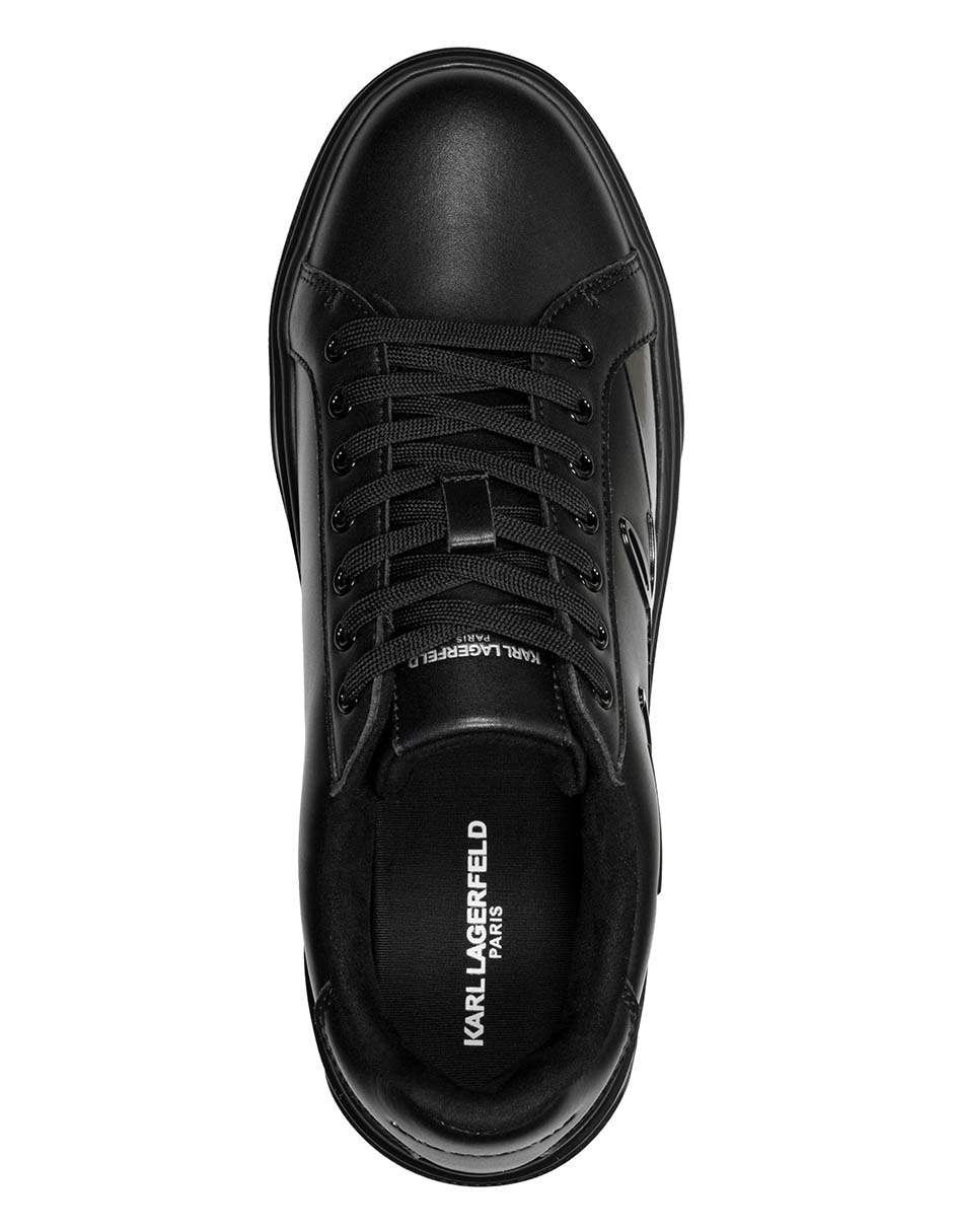 Tenis lf6s5018 para hombre 4