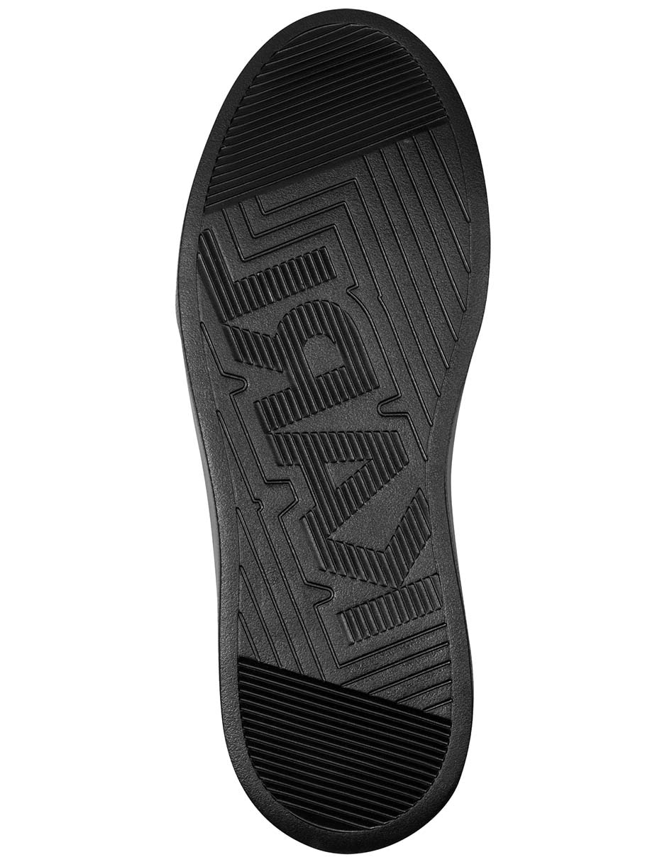 Tenis lf6s5018 para hombre 2