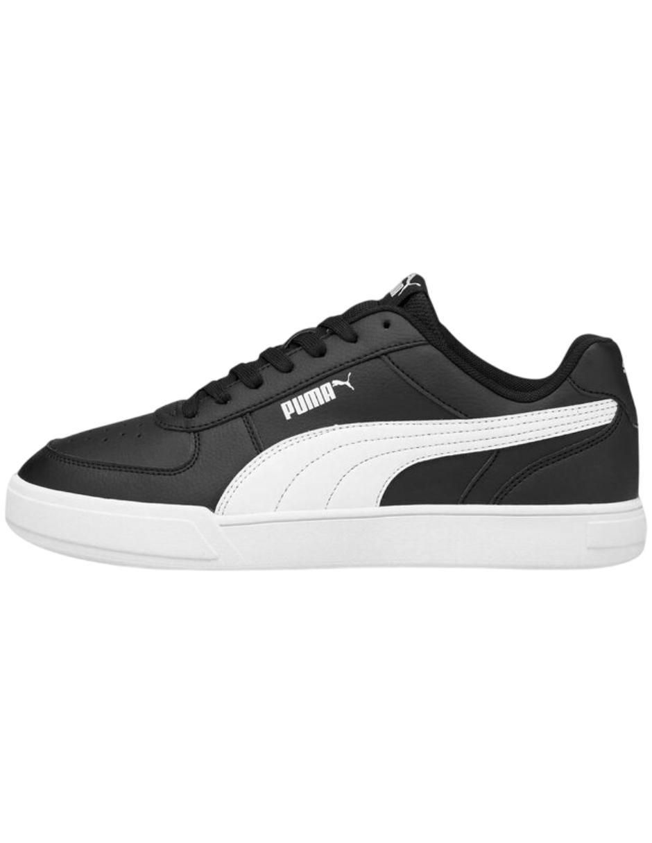 Tenis para hombre