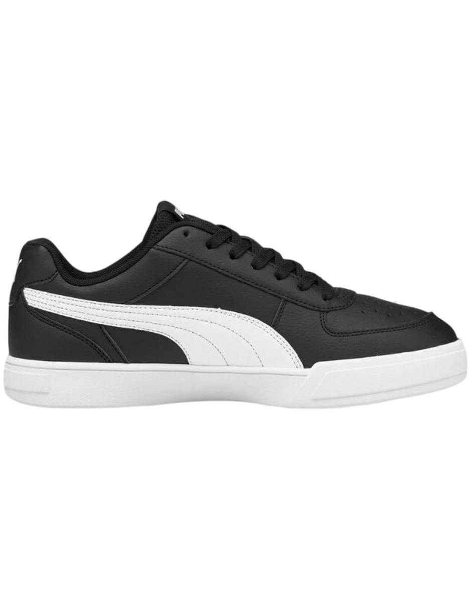 Tenis para hombre