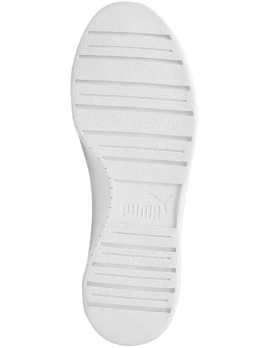 Tenis para hombre