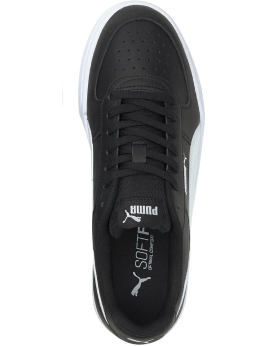 Tenis para hombre