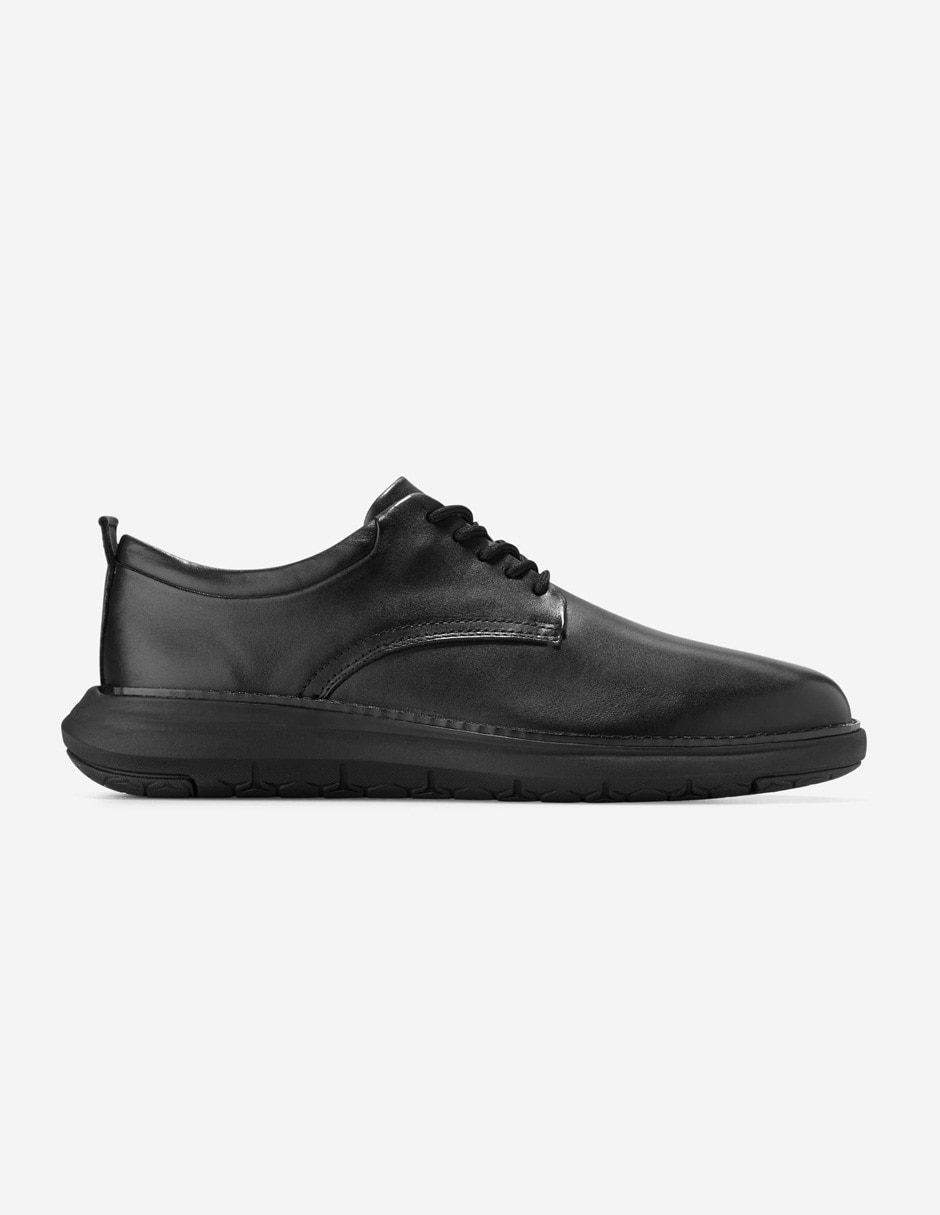 Zapato oxford para hombre Zapato oxford para hombre