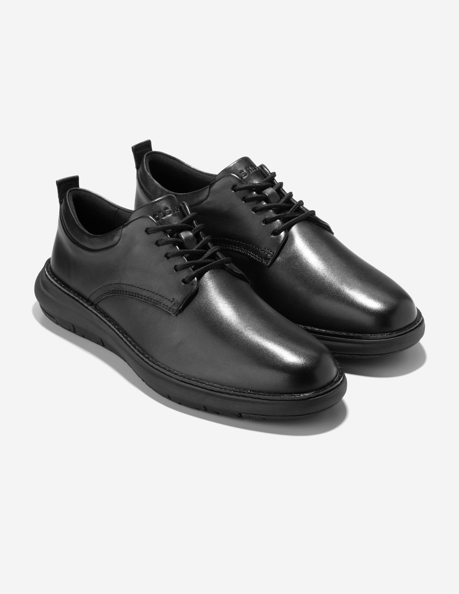 Zapato oxford Cole Haan para hombre