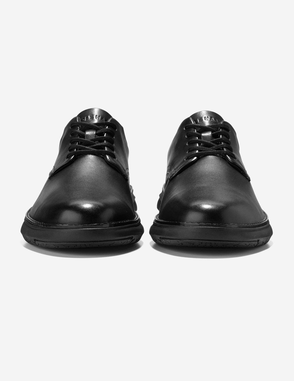 Zapato oxford Cole Haan para hombre