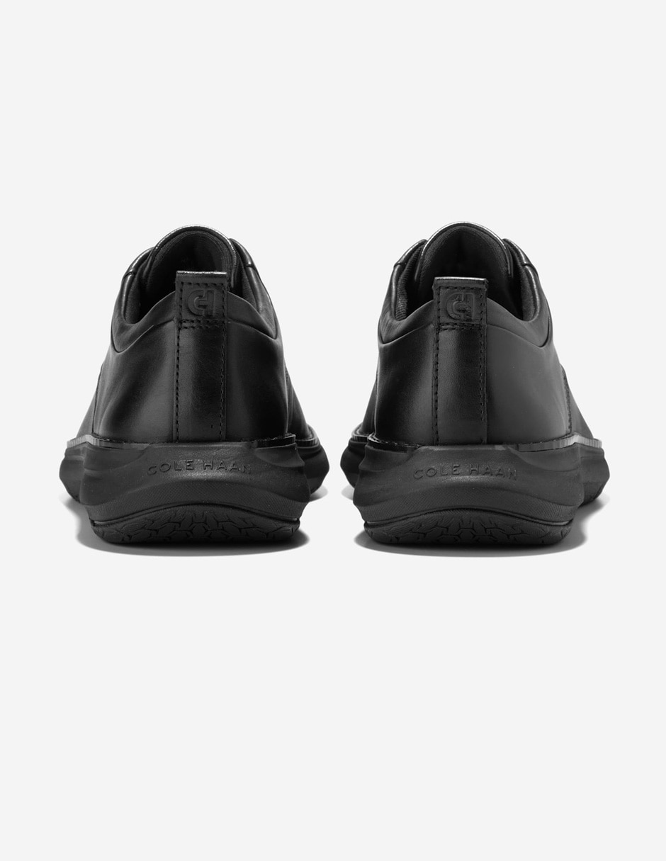 Zapato oxford Cole Haan para hombre