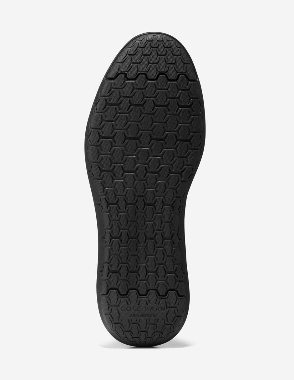 Zapato oxford Cole Haan para hombre