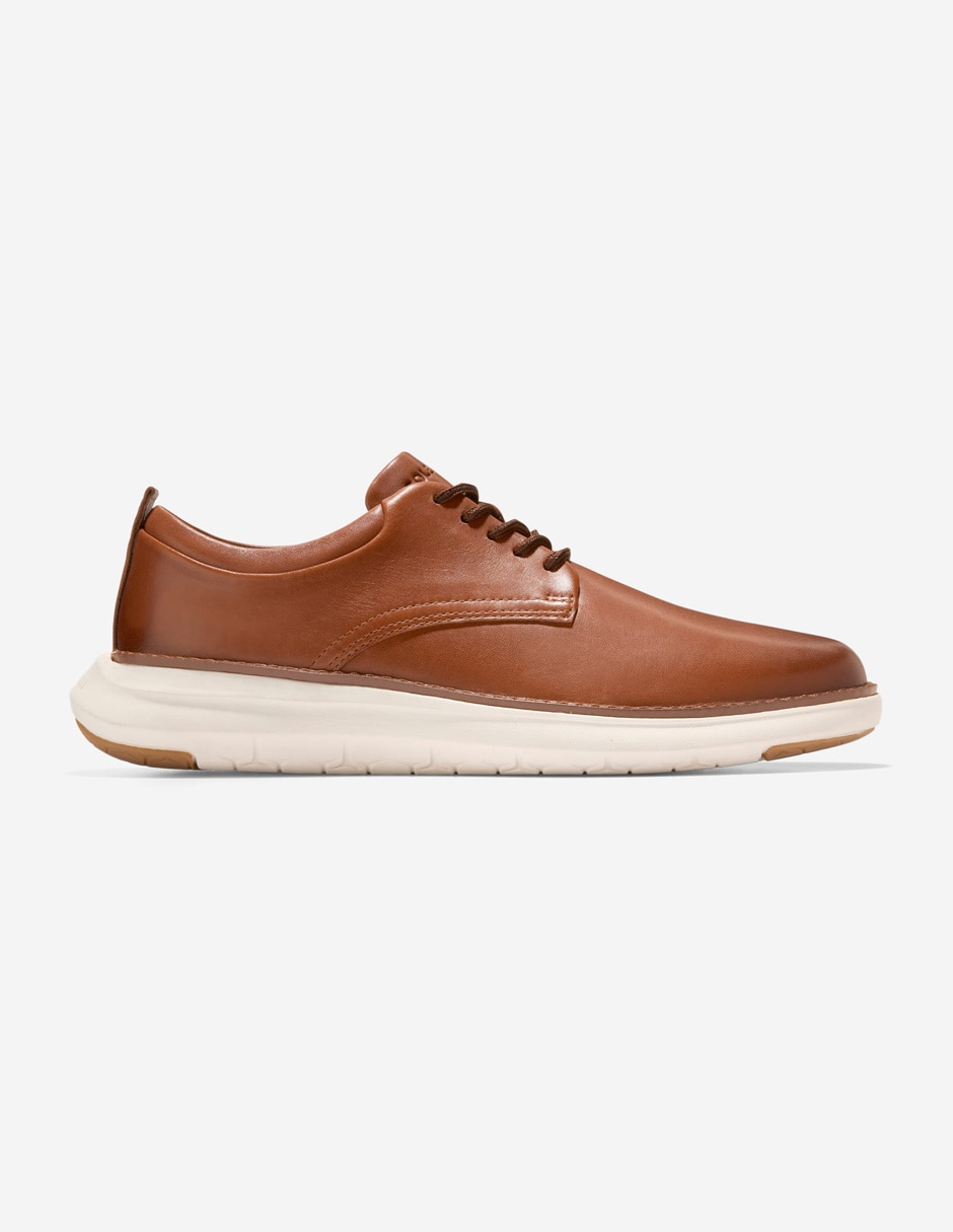 Zapato oxford Cole Haan para hombre