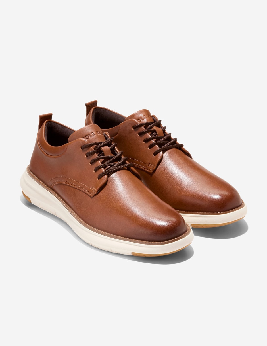 Zapato oxford Cole Haan para hombre