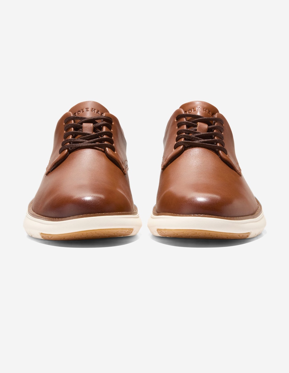 Zapato oxford Cole Haan para hombre