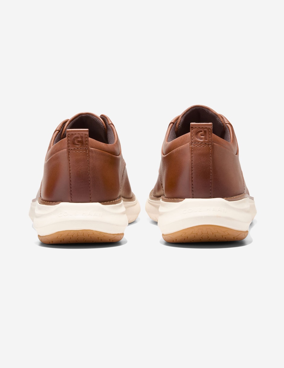 Zapato oxford Cole Haan para hombre