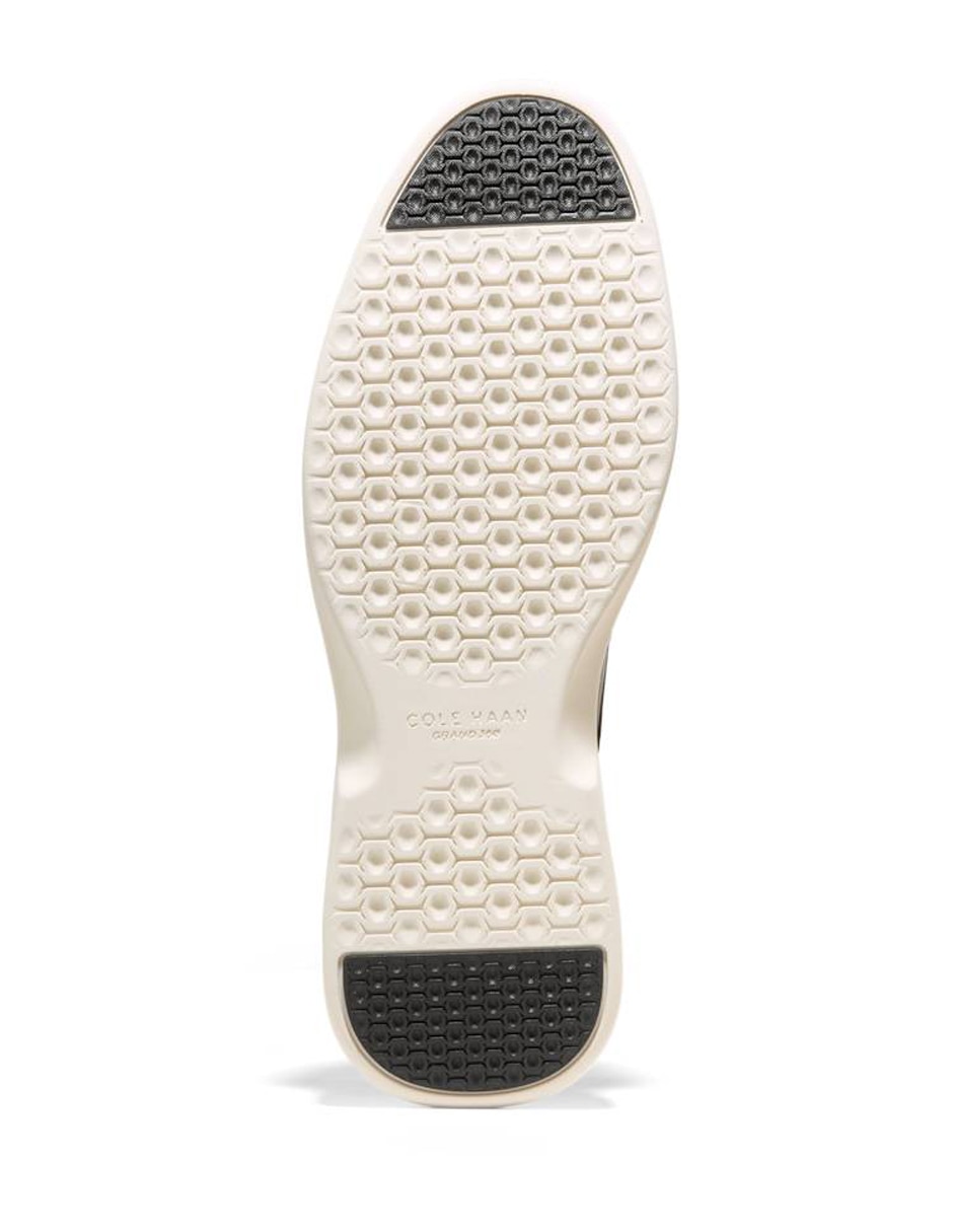 Zapato oxford Cole Haan Grand Shadowlite Wingtip para hombre